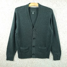 클럽모나코남자코트