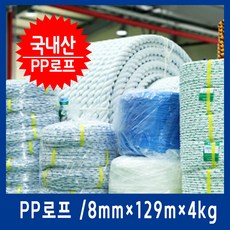30d7ea37cf8bfe826ab83184892607173656021512d9f25c1034a99580ae.jpg