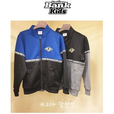 950a8427a7d2f8f8e79c53972346e5dcd97f9c20f2c803896127c08dc4bc.jpg