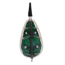 스매싱피더프로형