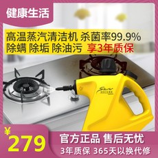 dbed1b52f87126a1202d6044f1e69ddd42a8583232714bbe8e963f9f3d08.jpg