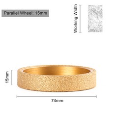 ledgernanox렛저나노엑스한국공식대리점아이스탠더
