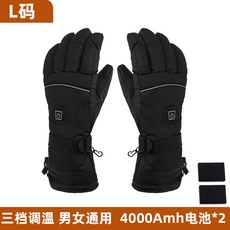 ccd27d1706a22e3fb54152c9c36eed344e94e48bd34147d2e8a8650ae0c3.jpg