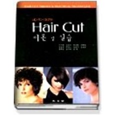 커트이론책추천