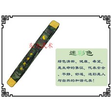 40b492a8d199e87e1ff30a31ee6d8e8d95b696b35242aebfb4f8dad3b116.jpg