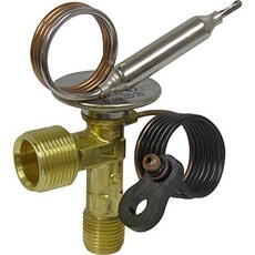 UAC EX 10101C A/C Expansion Valve UAC EX 10101C A/C 확장 밸브, UAC EX 10101C A/C Expansion Va