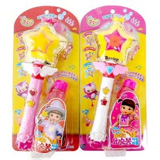 콩순이뮤지컬시즌2우리들음악회용인기본정보