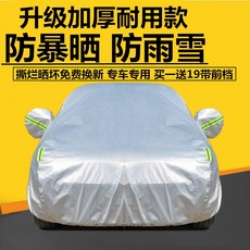 e504dca68b755e138428e24962ec5148cbc4f5d59ac92aaebc1a49bf24be.jpg