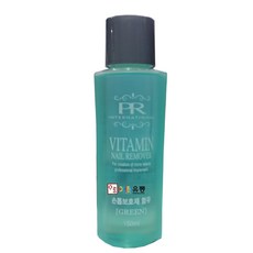 프로랑스/비타민네일리무버(아세톤) 그린 150ml