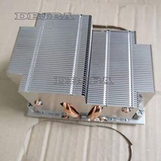 a7e6e15caf5e5f541c94c4de62fad2531900772d5e5fa1778f6e67bfe124.jpg
