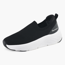 베어파우남자슬립온