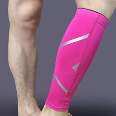 발없는레그워머