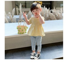 밍크뮤 TOP01