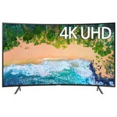un65mu7000fxkr거치대