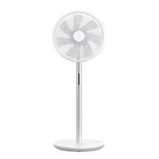 스마트미 샤오미 팬 스탠드형 선풍기, ZLBPLDS052M