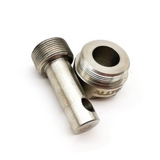 kt통합상품권시즌사용