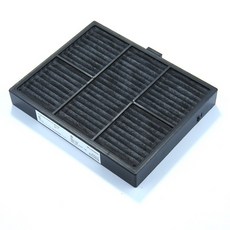 암웨이차량용공기청정기