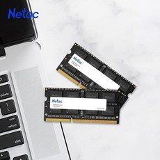 ddr3l4기가