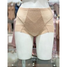 와코루삼각거들