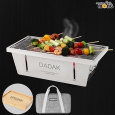 휴대용접이식매직스크린