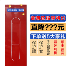 78b277361d8e8fe7e83b19c1b6b299d4844f5c4b86909452e148e45fe072.png
