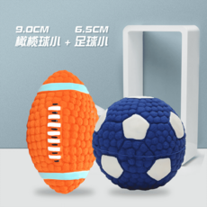 bce5f0f9476d3f9a85261cb13cd8baaa63334c51e17ce0cdb41acd1d3d0e.png