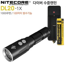 97171e86f1527b07ce6cd50dba426d64306c3981e6e2d74a7eafe98e6260.jpg