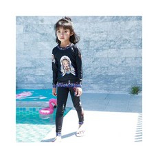 레이지비아쿠아슈즈