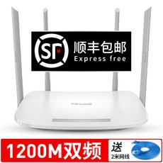 f7ea52885a6ca206ec3d3b8f7eac9af09ad68f183ff26a612c6a1ae8a137.jpg