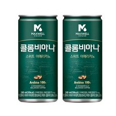 메가커피아메리카노