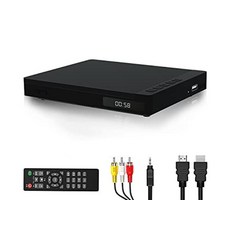 dvd플레이어av단자