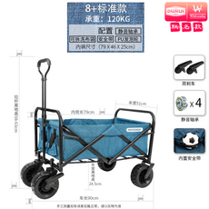 b57027eb4b2f9527fef92f3a2cdd18b2ad0dddb841c3a6abe429485bfa49.png