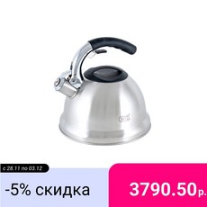 2e15e76b2dd69caf13a353142ff35bdf70fa4eba3f2c6437952b1f419e10.png