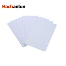 도서관rfid