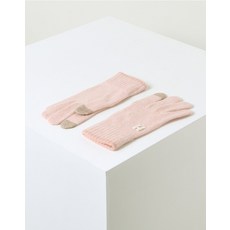 헤지스울장갑