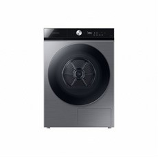 [삼성전자] 비스포크 그랑데 건조기 AI DV17A9740CP[스태킹/앵글미포함/17KG], 상세 설명 참조