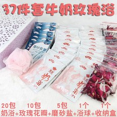 9cfeeae1d1a2ecb2affd95942129edf47b55be9fd29ba80142936c863b18.jpg