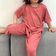 로라애슐리키즈모달