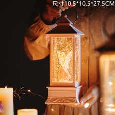 5979843fb7350c811abab29608ac678e2183076adad892577533a5abff9a.jpg