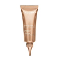 클라란스엑스트라퍼밍넥크림