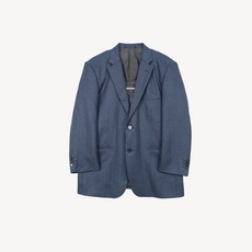 헤링본포스트맨