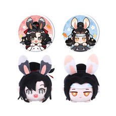 원더랜드그랜드마스터2밸런스캡