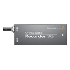 울트라스튜디오레코더3g