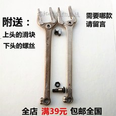 8b2dd99fe6ab7801c3b32843dd7ff40ea14a722823633cdf1a36973e8ead.jpg