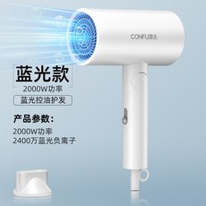 테팔드라이기2000