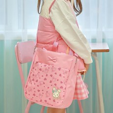 공부방영어교재