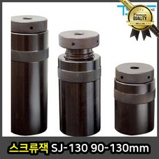 acac92d329005b90b750f4365568cfa63c6e226b66c518df714f1d7f367e.jpg