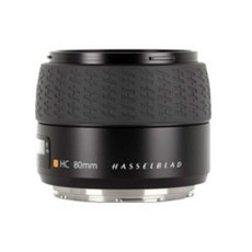 핫셀스크린cfv50