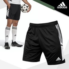 아디다스콘디보22