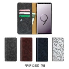 cbb4706ff6a5a608b216676b89d9ee344d36765fb3c0d379ace492a683ca.jpg